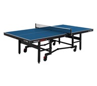 STIGA Premium Compact bordtennisbord