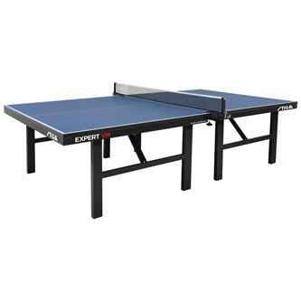 STIGA Expert VM bordtennisbord