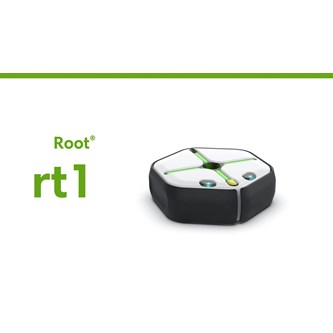 ROOT Rt1