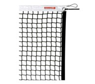 Tennisnet