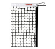 Tennisnet