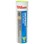 Wilson fjerbold medium 6 stk.
