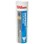 Wilson fjerbold medium 6 stk.