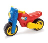 Dantoy scooter DT racer