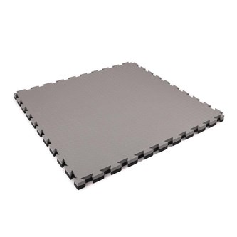 Tatami-måtte 1x1 m