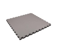 Tatami-måtte 1x1 m