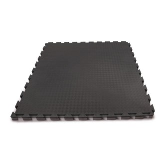 Tatami-måtte 1x1 m