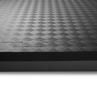 Tatami-måtte 1x1 m