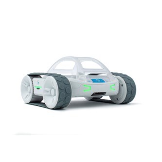 Sphero RVR 5-pak