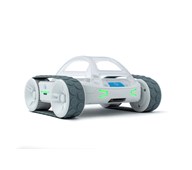 Sphero RVR 5-pak