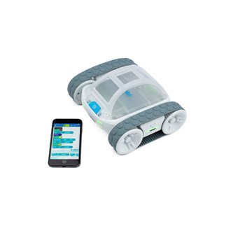 Sphero RVR