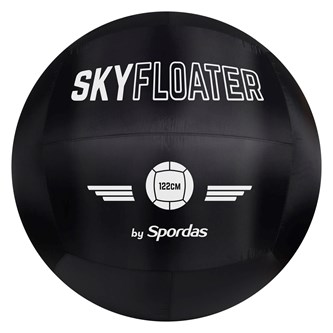 Spordas Skyfloater Ø122 cm