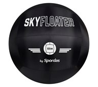Spordas Skyfloater Ø122 cm