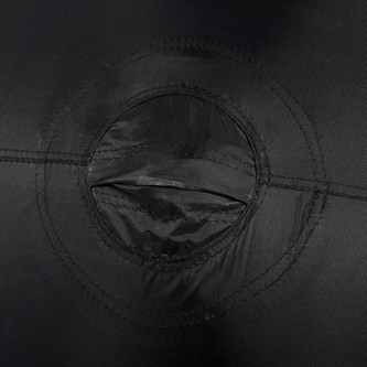 Spordas Skyfloater Ø122 cm