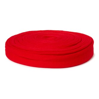 Tubestrik 4 cm