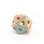 Polydron Magnetic ecoline 24 dele