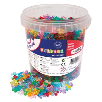 Propelperler