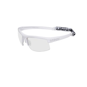 Unihoc floorball-briller jr.