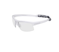 Unihoc floorball-briller jr.