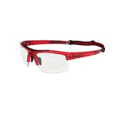 Unihoc floorball-briller jr.