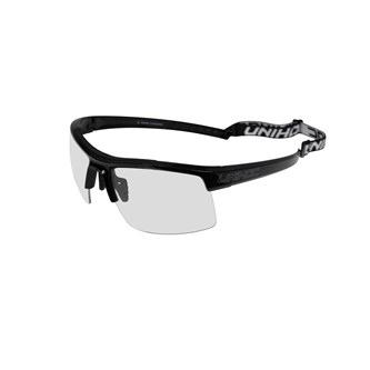 Unihoc floorball-briller sr.