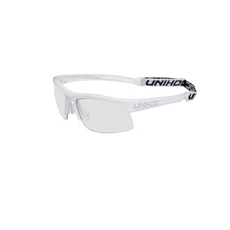 Unihoc hockeybriller kids