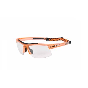Unihoc hockeybriller kids
