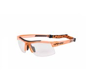 Unihoc hockeybriller kids