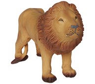 Løve naturgummi