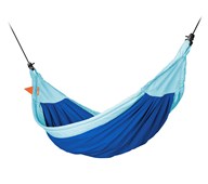 LA SIESTA® Moki hængekøje