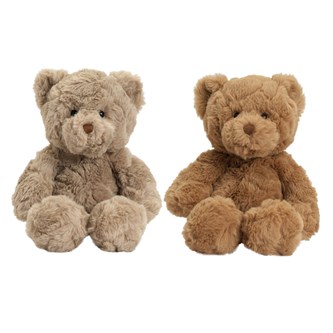 Bamse Nalle 35 cm