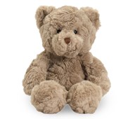 Bamse Nalle 35 cm