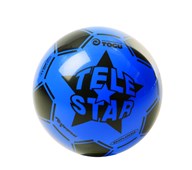 Fodbold i plast, str 5