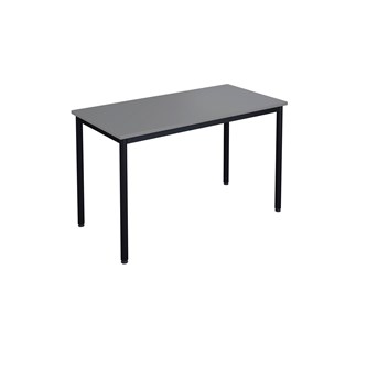 12:38 FSC bord HT 120x60 cm sort understel