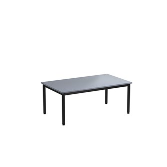 12:38 FSC bord HT 120x70 cm sort understel