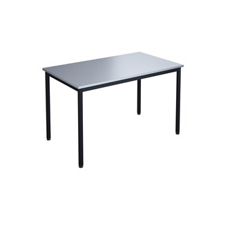 12:38 FSC bord HT 120x70 cm sort understel