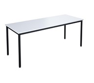 12:38 FSC bord HT 180x70 cm sort understel
