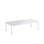 12:38 FSC bord HT 180x80 cm hvidt understel