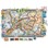 Ticket to Ride Europe