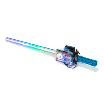 mBot Ranger Add-On-pakke - Lasersværd