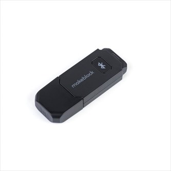 Bluetooth dongle