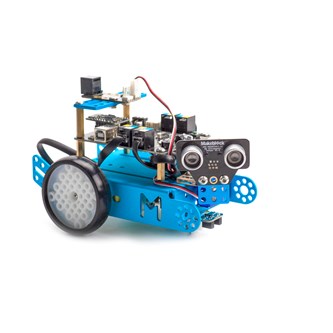 Makeblock mBot Explorer Robot Kit 1