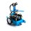 mBot Add-on-pakke - Servopakke