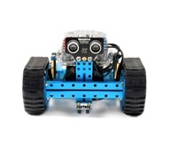 mBot Ranger Robot Kit (Bluetooth-version)