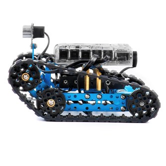 mBot Ranger Robot Kit (Bluetooth-version)