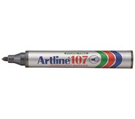 Artline 107 marker permanent