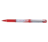 Pilot V-ball kuglepen