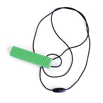 Chewlery bidehalskæde