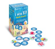 Memoryspil Tiervenner