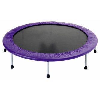 Trampolin